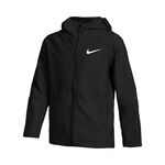 Ropa De Tenis Nike Dri-Fit Woven Jacket
